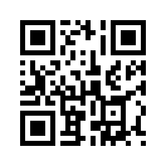 Scan QR Code